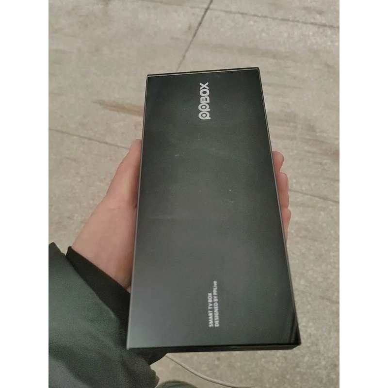 议价PPBOX PPTV聚力高其它元器件