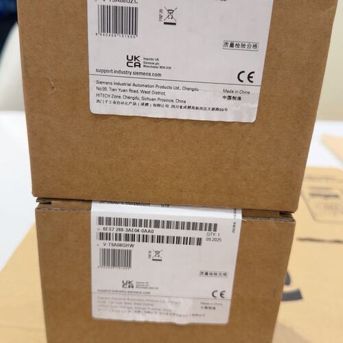 价模拟量输入模块EM AE046ES7283-3AE08-0AA06ES7283-3AQ02-0AA0