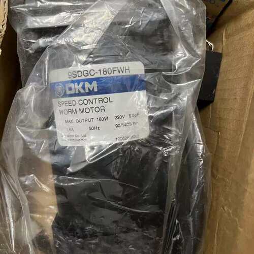 议价9WHD60韩国DKM电机9SDGC-180FWH减速机9XD10MWH和9sdgc-60fg
