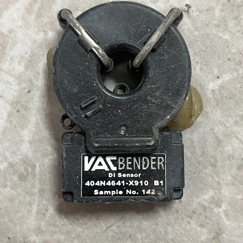 议价VACBENDER DI Sensor404N4641-X404N4641404N4641X