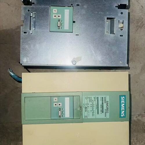 议价直流调速器6RA7031-6DS22-06RA7025-6DS22-06RA7045-6DS22-0