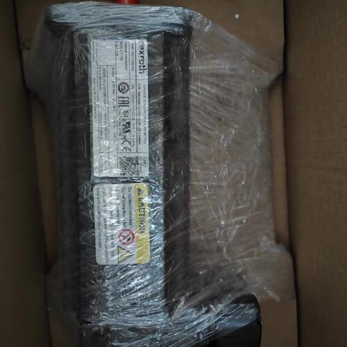 SK040CMSK040C-0600-NN-M1-UP1-NNNNMSK040C-0600-NN-M1-UP0-NNNN