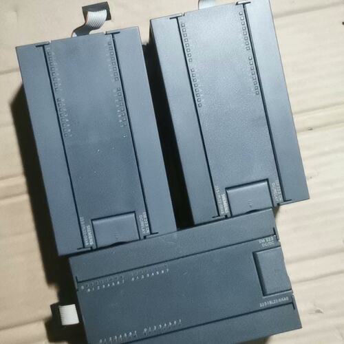议价扩展模块EM223EM221EM222