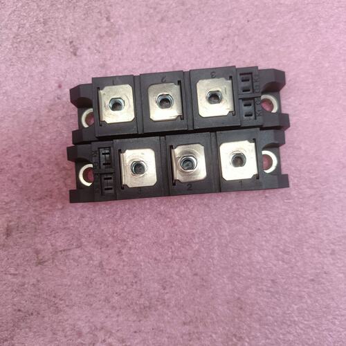 议价可控硅模块MDC110A-16MDC110A-12MDC110A-08