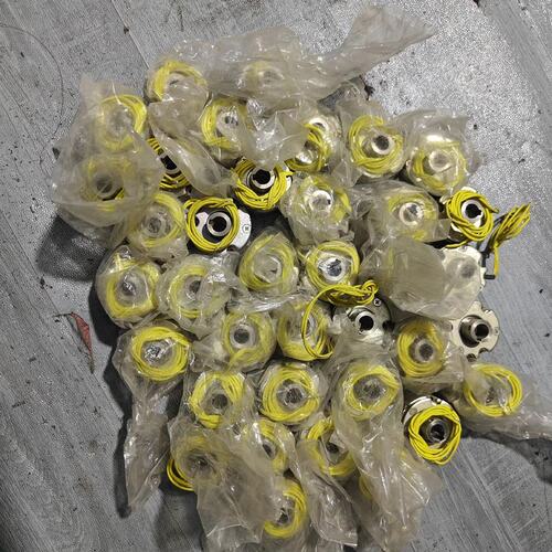 议价MAGNET电磁制动器KS-30B-070KS30B070KS30B070KS-30B070