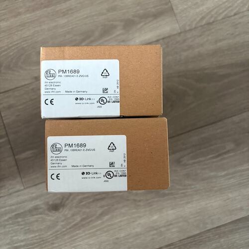 议价PM1689压力传感器PM-10BREA01PM-10BREAPM1689