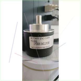 议价L 2010Y010编码器替代