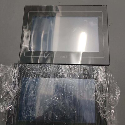 议价触摸屏C2070QAC2070QC2070S
