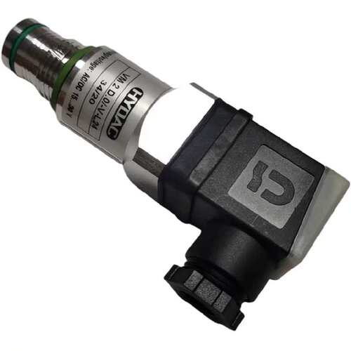 议价VM2D.0/-V-L24贺德克HYDAC压力开关感测器