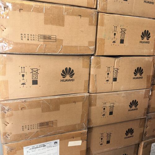 议价SmartAX接入设备MA5621MA5620MA5626