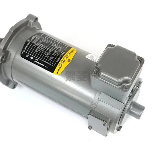 议价Netter振动器55252NV/Netter55252Netter55252