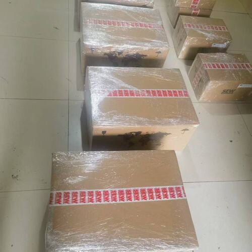 变频器MCV41A0055-5A3-4-0MCV41A0037-5A3-4-0MCV41A0075-5A3-4-0