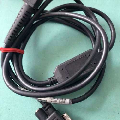议价MS7120 5145 9540