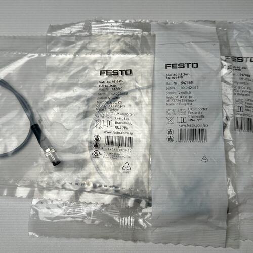 G-PS-24V-E-0,3QSMT-8G-PS-24V-E-0,3Q-M8SMT-8G-PS-24V-E-0,3-M8