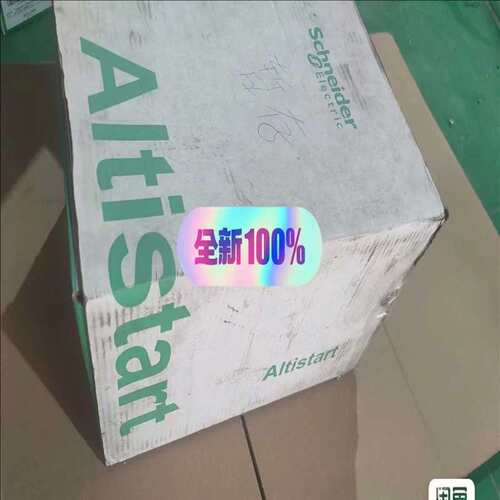 议价产品ATS22C17Q 软启动器90kw 的，