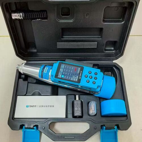 议价朗睿回弹仪HT225-DHT225HT225A