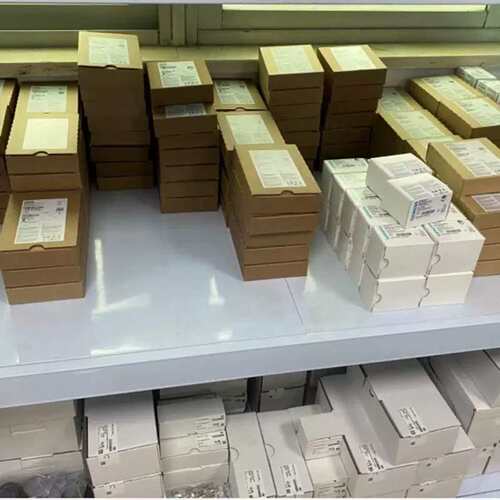 议价(可订货)!正品低压 继电器 3RF2230-1AC35
