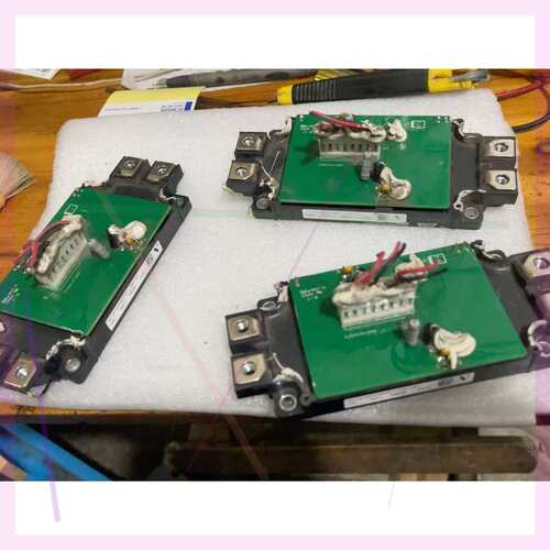议价ao-vs122pa600m7-l759f7001、包好
