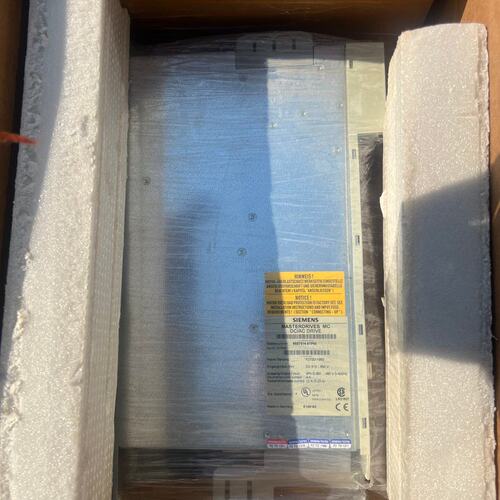 议价驱动器6SE7014-0TP506SE7016-1TA516SE7021-0TP50