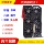 Красочная видеокарта для компьютерных игр Yingchi Asus GTX10603G/5G/6G/1660/2060Spuer, бывшая в употреблении mini 1