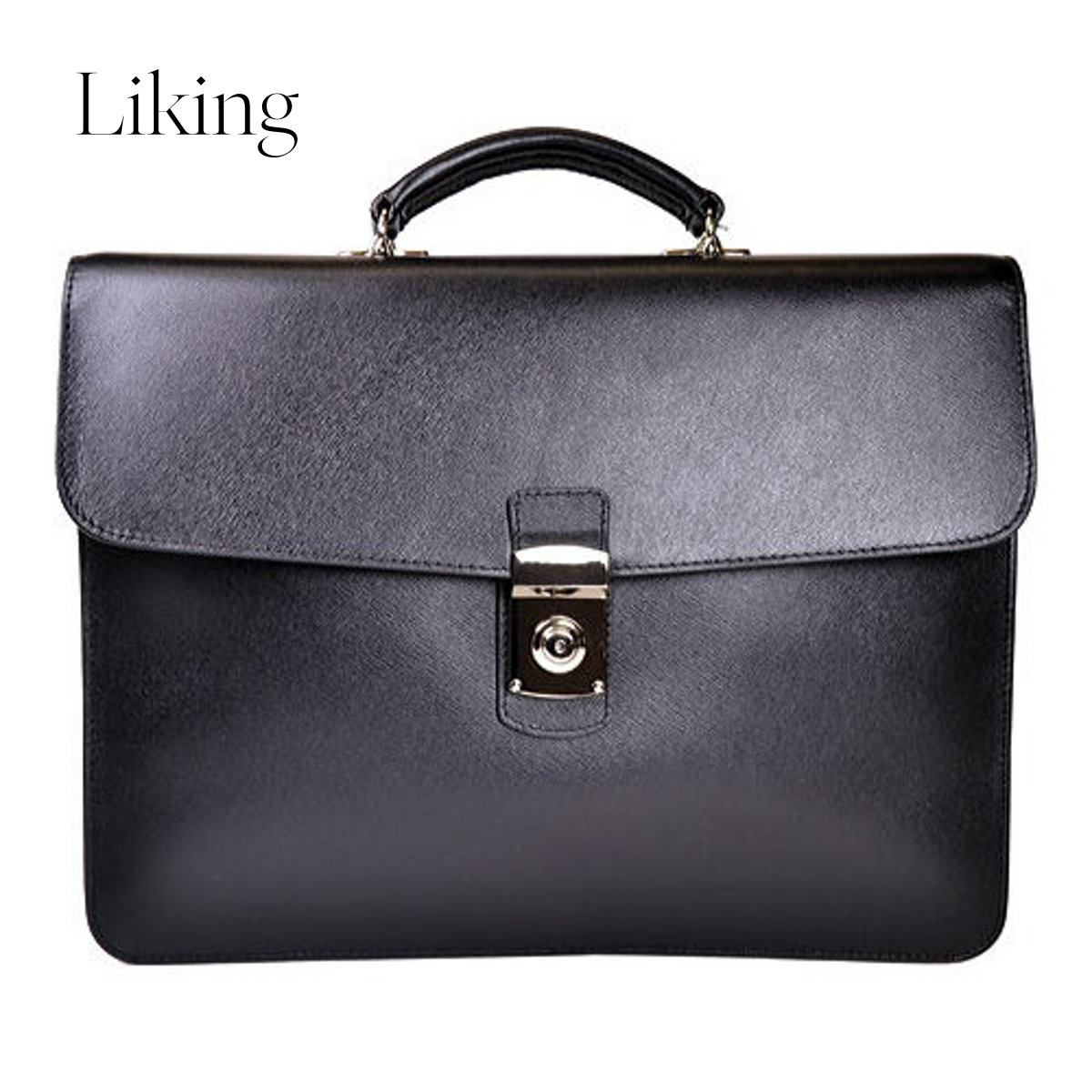 箱包大人通用leatherroyce