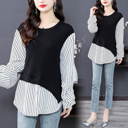 兰欣大码3店 48-9156