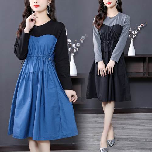 兰欣大码3店 48-9159