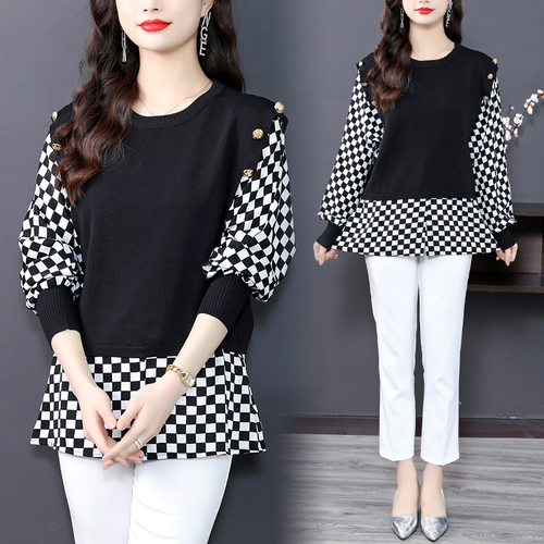 兰欣大码3店 48-9160