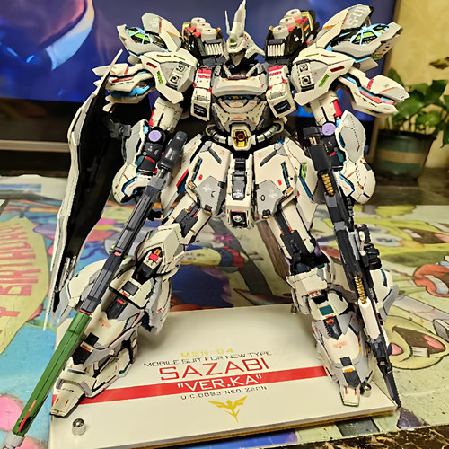 dmm育胶乐园卡版主体送蚀扩展包