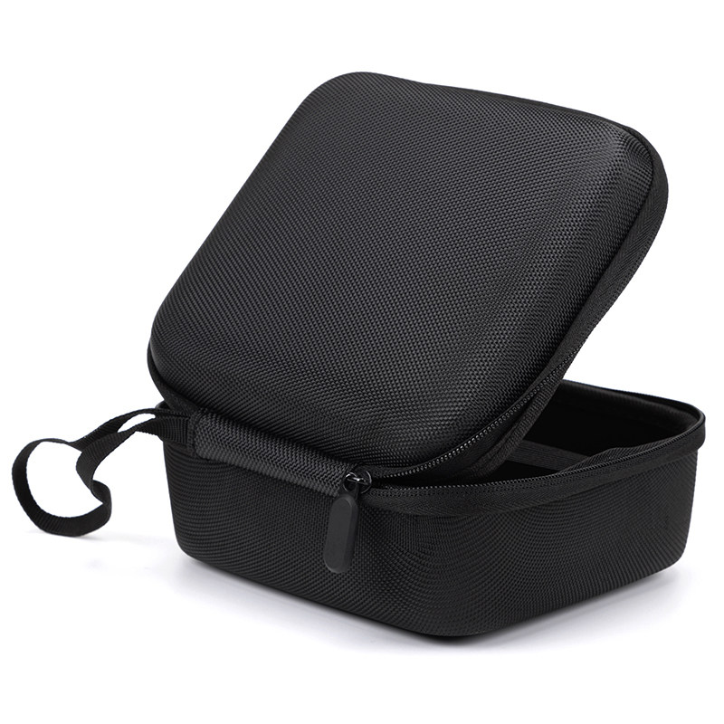 通信线缆标签打印机收纳包收纳盒防尘保护硬包户外工具防震保护包,3C数码配件,数码收纳整理包,淘宝优惠券,粉丝福利购,淘宝优惠卷