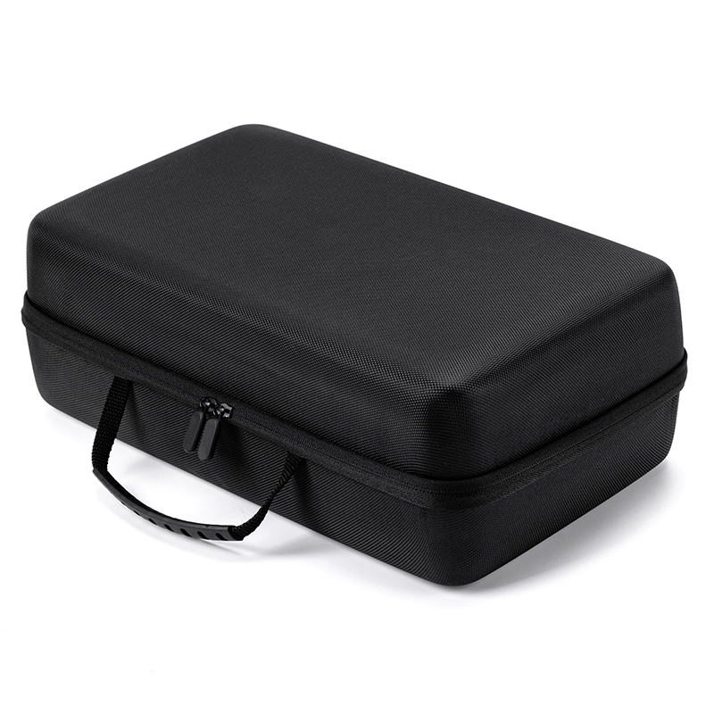 硬壳防水收纳包可定制