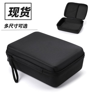 适用Ulike脱毛仪收纳包Rose/air3脱毛仪收纳盒刮毛器收纳袋便携包