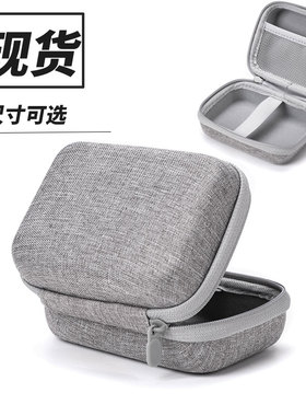 Oladance OWS Pro耳机套Oladance不入耳降噪耳机保护套防摔简约保