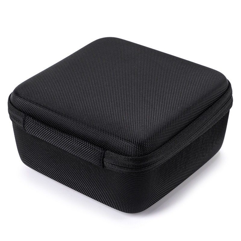 多功能数码收纳包相机包硬壳无人机手提包维修工具包防摔仪表包