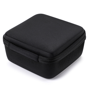 多功能数码收纳包相机包硬壳无人机手提包维修工具包防摔仪表包