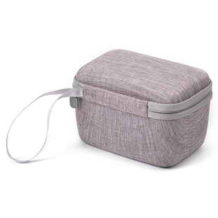 医药包便携家用旅行药物收纳包大容量医护医用急救药盒药品收纳包