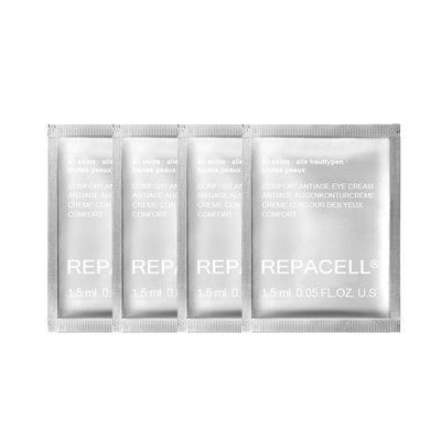 repacell/瑞铂希晶钻眼霜1.5ml*4