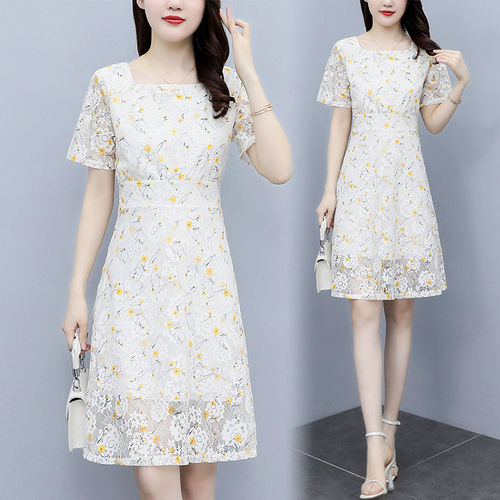 美美哒时尚大码女装