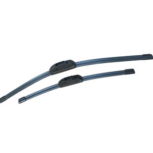 适用福特福克斯雨刮器09-11原装2012经典老新款13前后14-18雨刷片