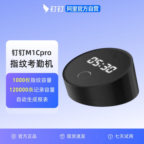 无需U盘一键导出考勤报表
