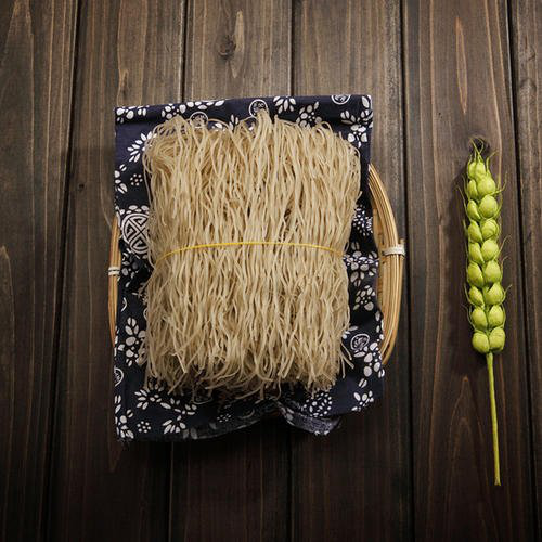 正宗农家红薯粉丝3斤手工地瓜细粉条自制【无添加】红苕番薯粉丝,粮油调味/速食/干货/烘焙,干货粉条粉丝/蕨根粉/苕皮,淘宝优惠券,粉丝福利购,淘宝优惠卷