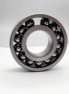 970耐高温轴承970201 970202 970203 970204 970205 970206