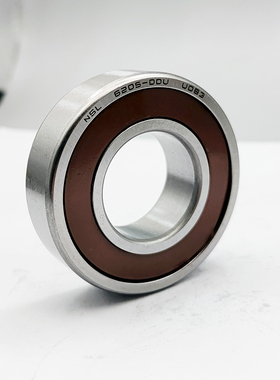 6832DDU NSL进口质量轴承