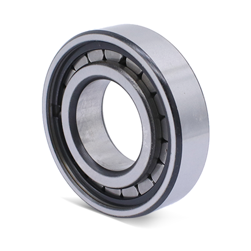 RS-4896E4轴承 满装圆柱滚子轴承 减速机轴承