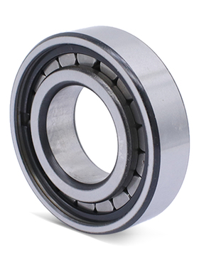 圆柱滚子轴承NCF1019 1020 1022 1024 1026 1028 1030 V RS