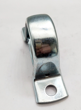 PP205 203 204  206  206 207  208  209 210 钢板冲压轴承