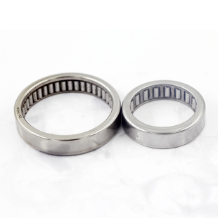 1024 1226 1831 2035 1730 1629 推力滚子轴承WS 1528