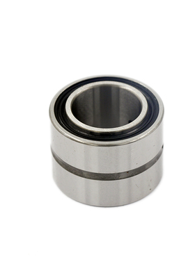 NKXR45Z 德国轴承 组合轴承 滚针轴承