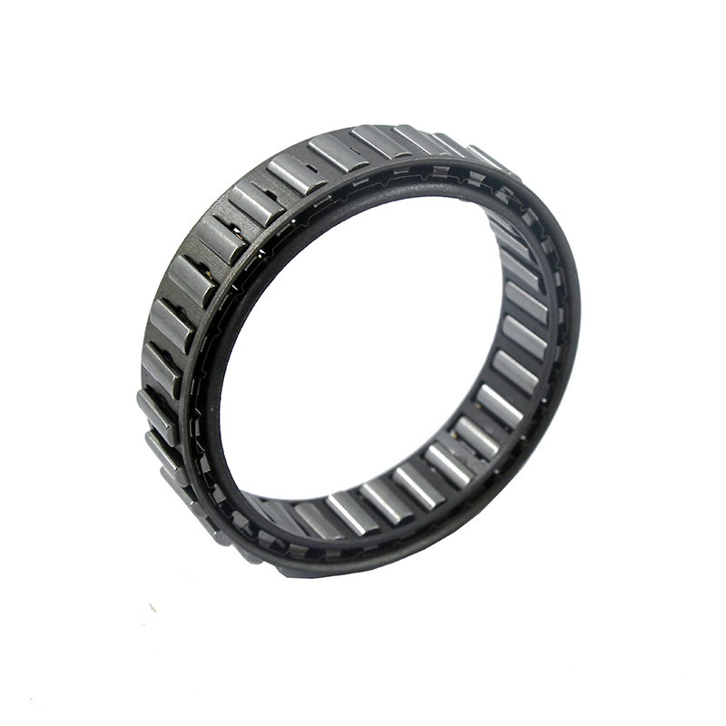 天骄进口质量高速高温