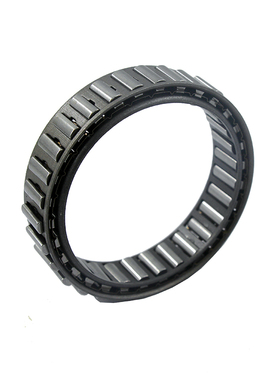 进口质量单向滚针离合器轴承DC3809A 4445A 5476A 5776A 7221B